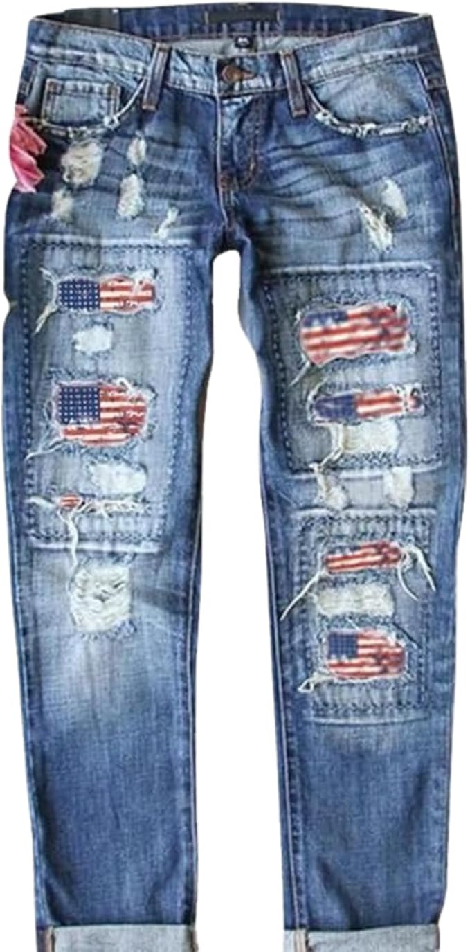 Jeans15