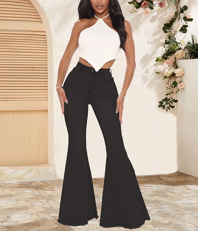 0black2576