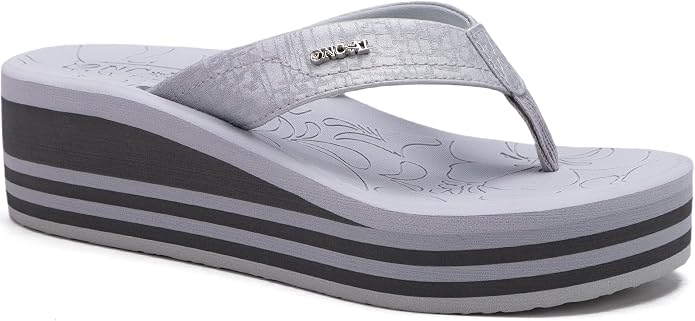 Grey(regular Size)