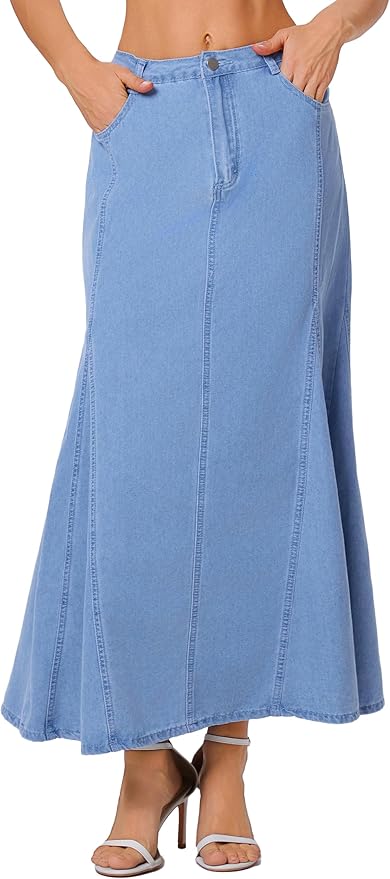 Lightblue