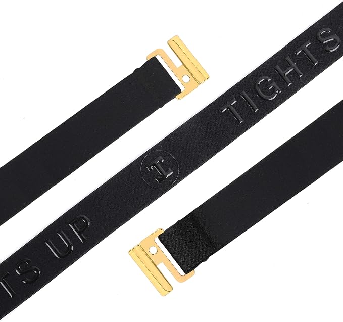 Black Gold Plus