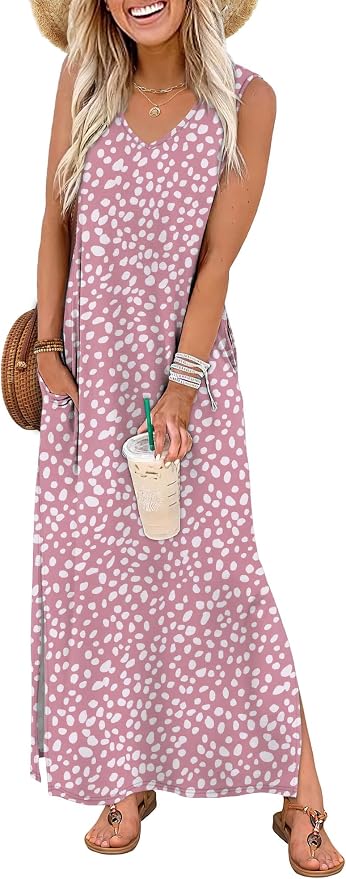 Pink Dots