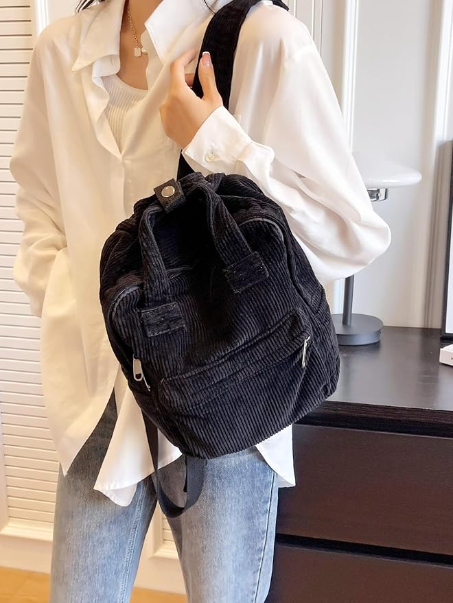 640 Black