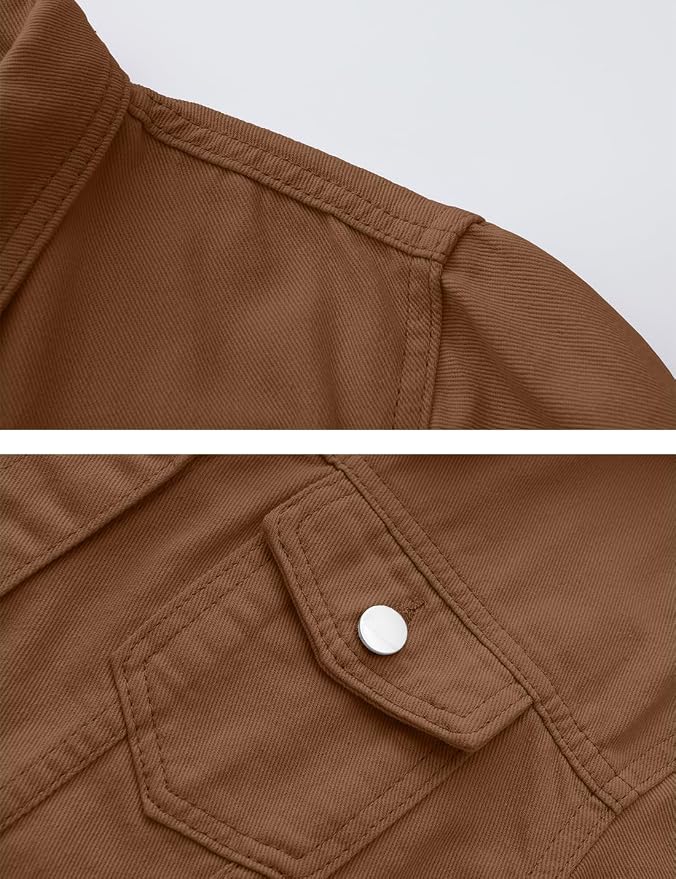 Dark Khaki