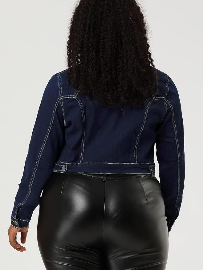 Black Blue