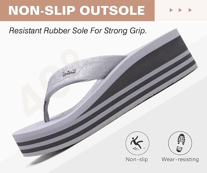 Grey(regular Size)