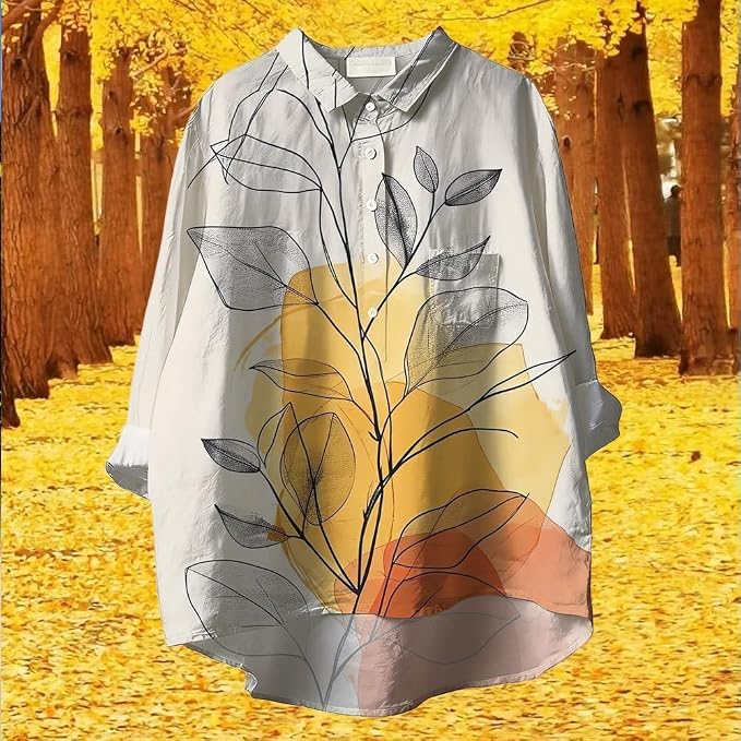 Flower S14