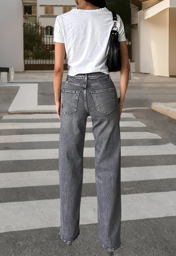 Grey-ag
