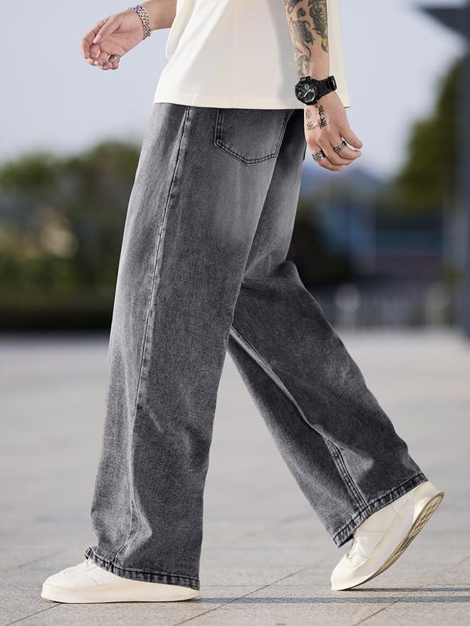 D16 Grey