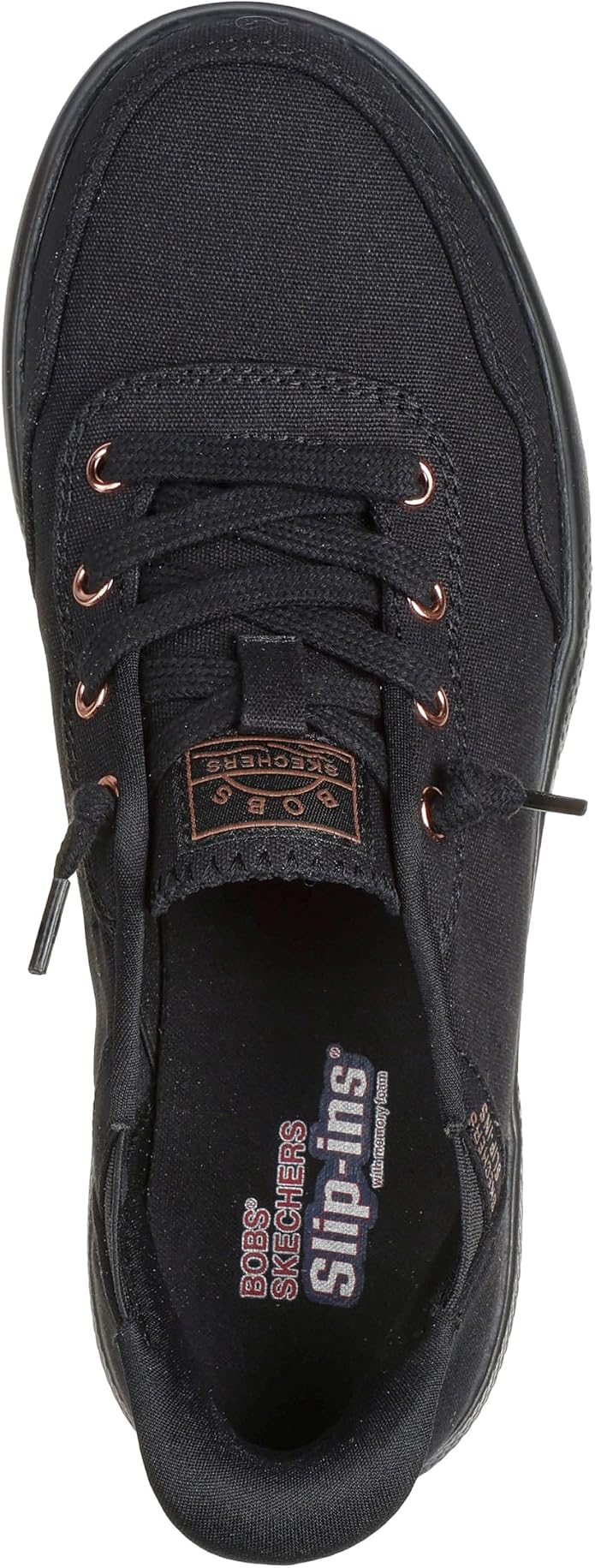 Black/Black