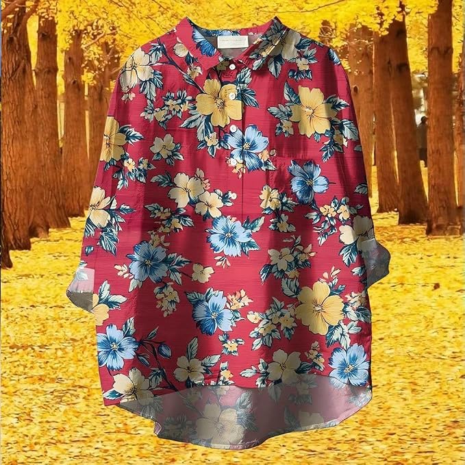 Flower L2