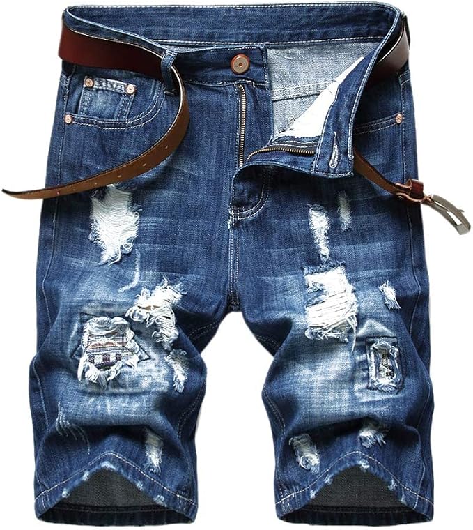 A- 390/Blue