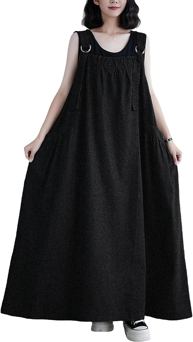 Black Grey