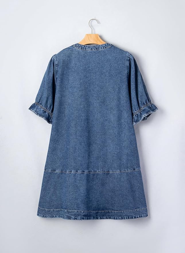 Sail Blue