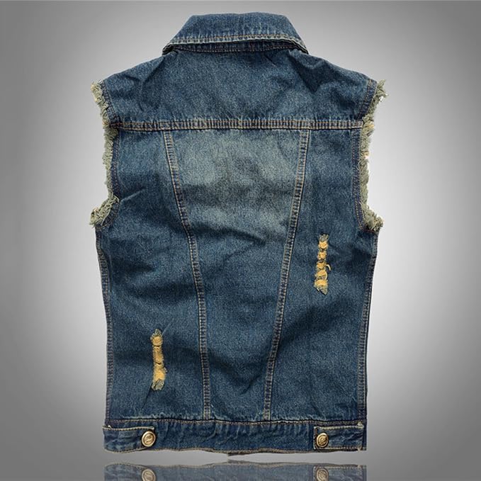 #02 Dark Blue