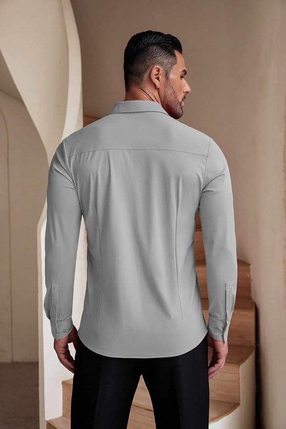 Light Grey