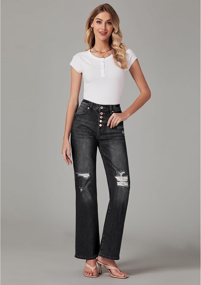 Soft Black