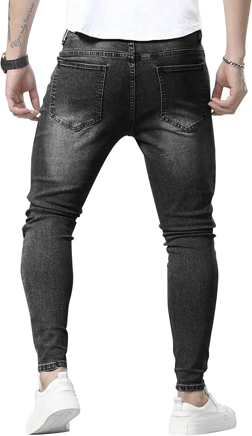 2024gray