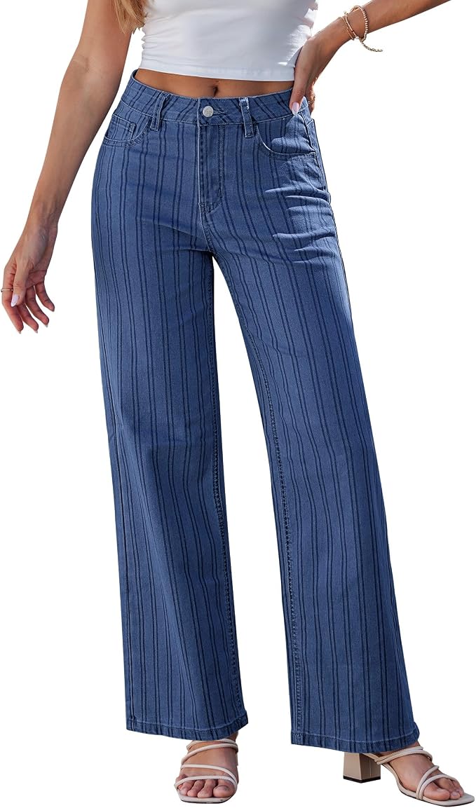 Classic Blue