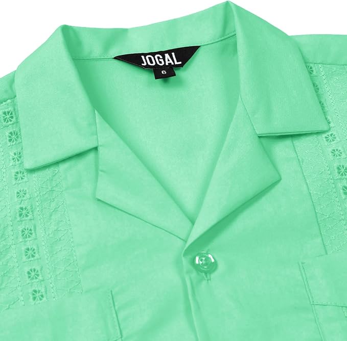 Mint Green