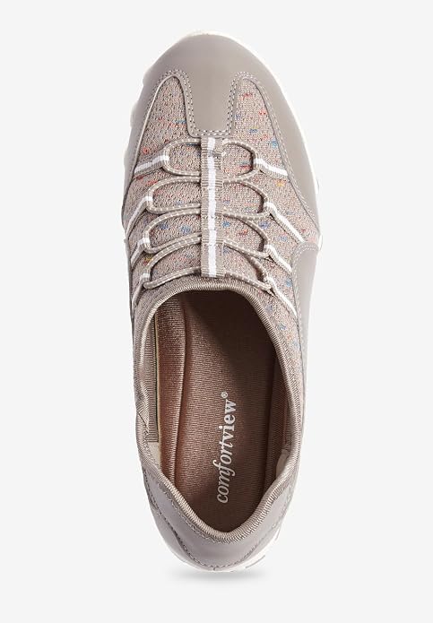 Multi Taupe