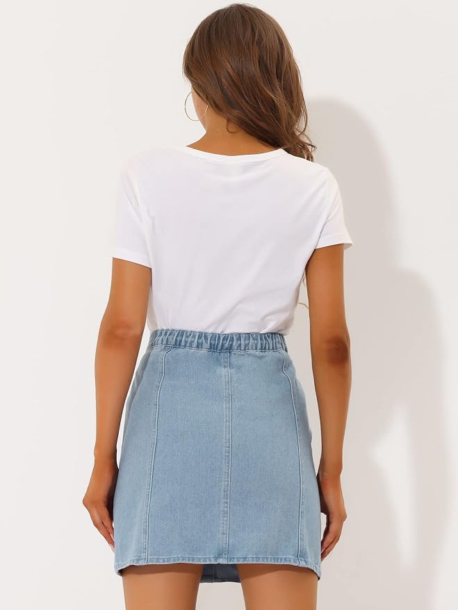 Light Blue Grey