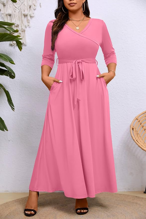 2-pink
