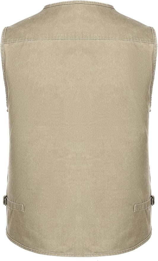 2#beige