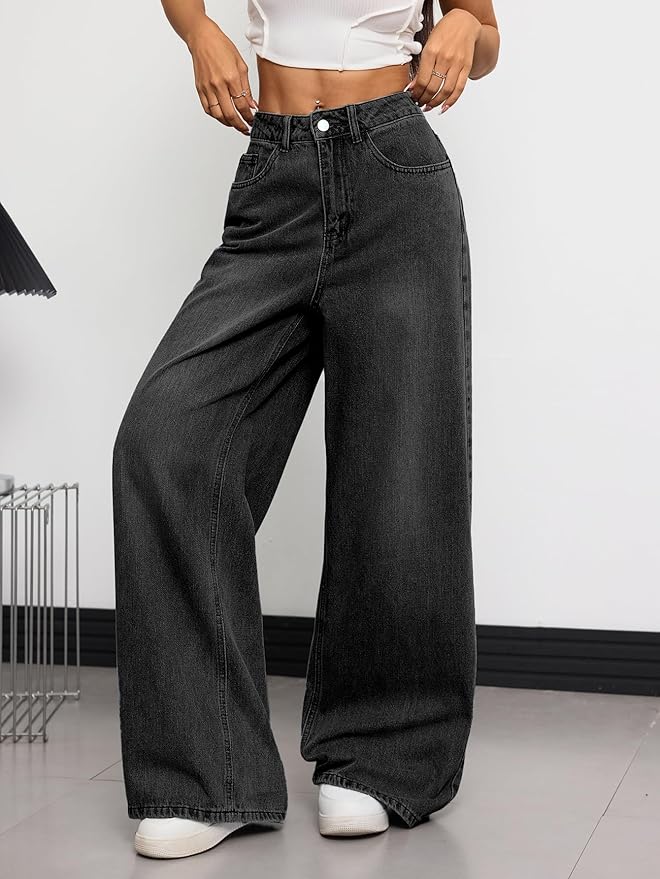 L10 Black