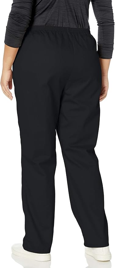 Black Twill