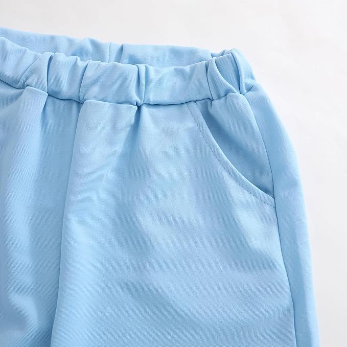 Light Blue-f