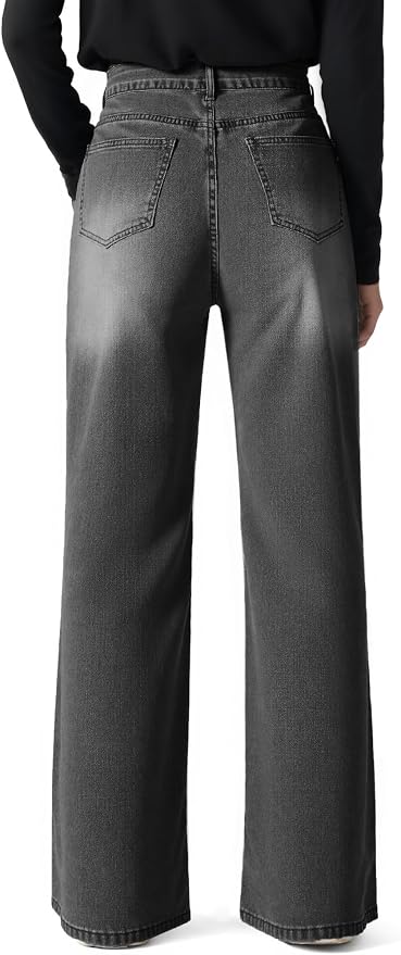 Aa003-wash Grey