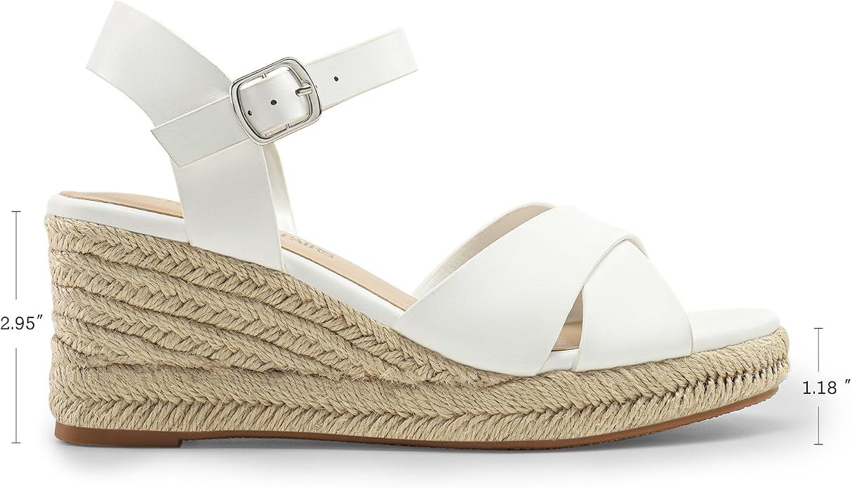 White-pu