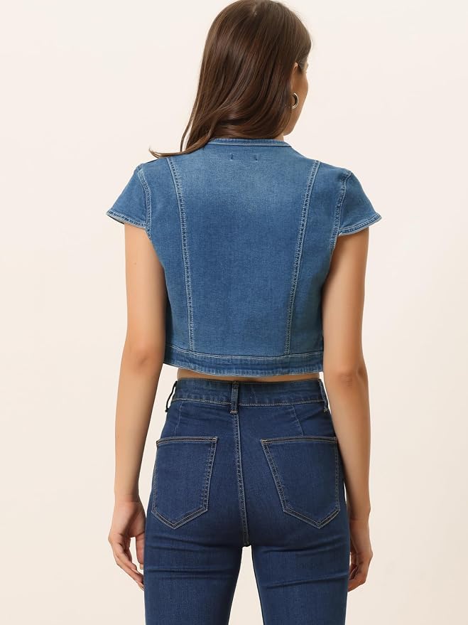 Medium Blue