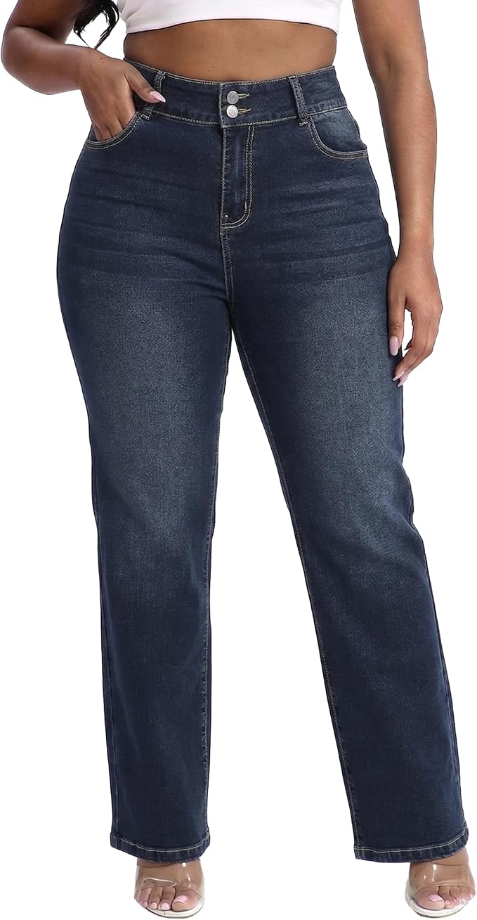 Deep Blue-942