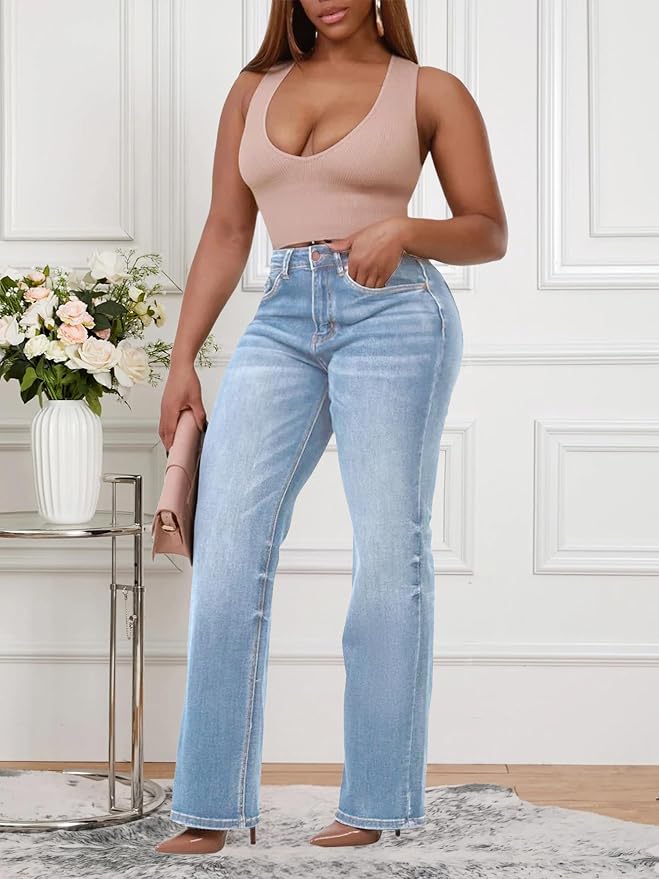 54light Blue