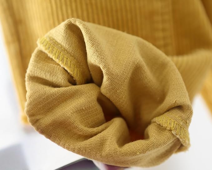 02-yellow