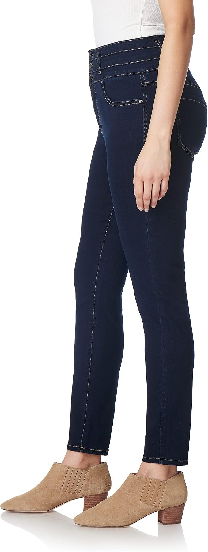 Rinse
