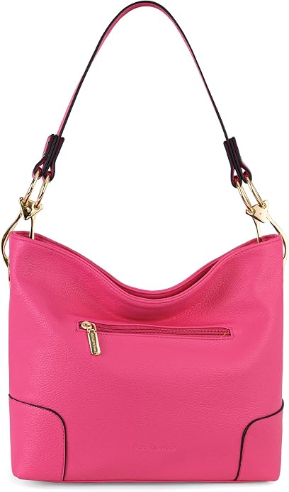 Special-hot Pink