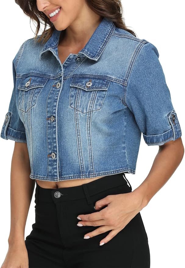 1 Dark Blue