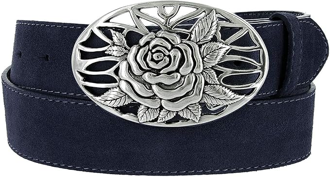 Type 0493 Navy