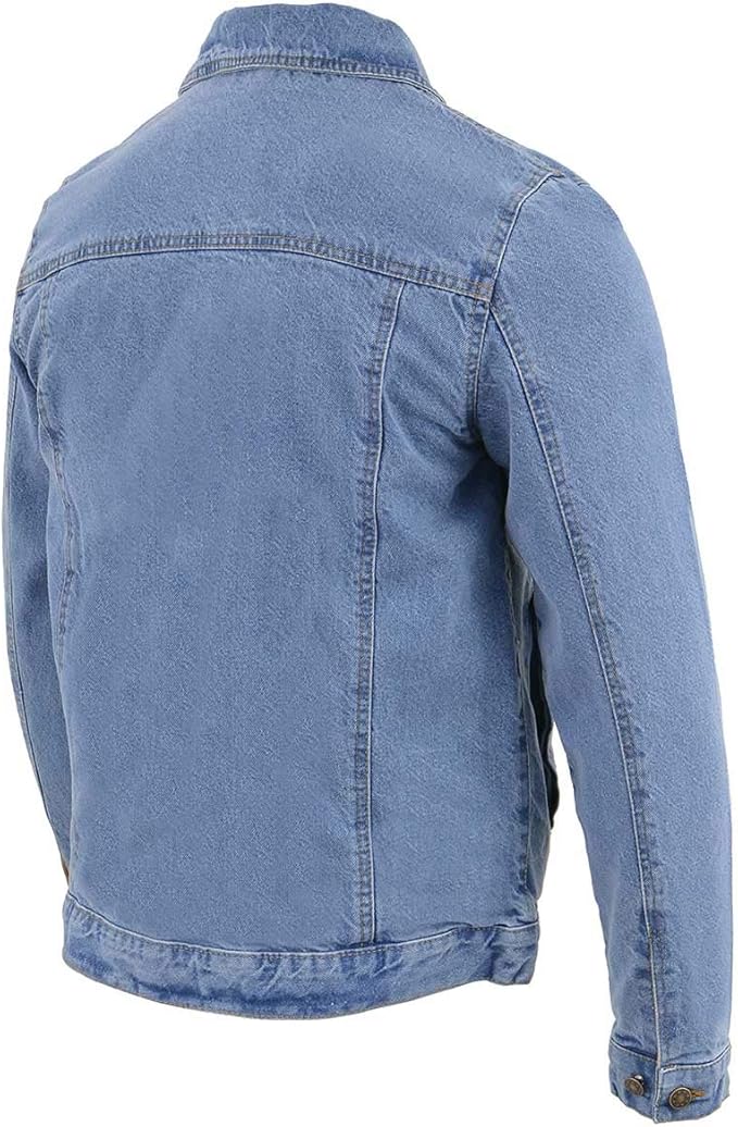 Grdm1015-blue