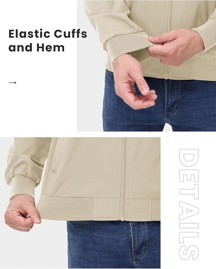 Light Khaki-03 Style