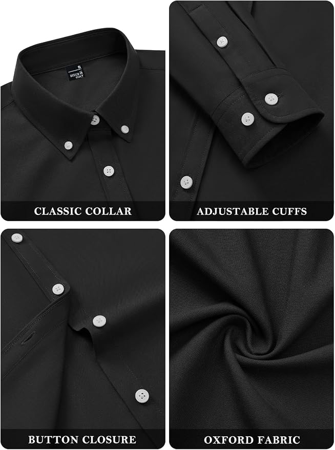 C Black