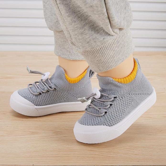 81-grey