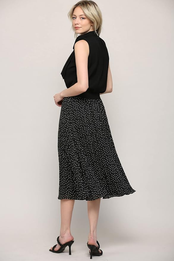 Wb2371_black_polka