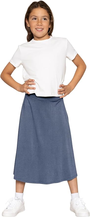 Light Navy
