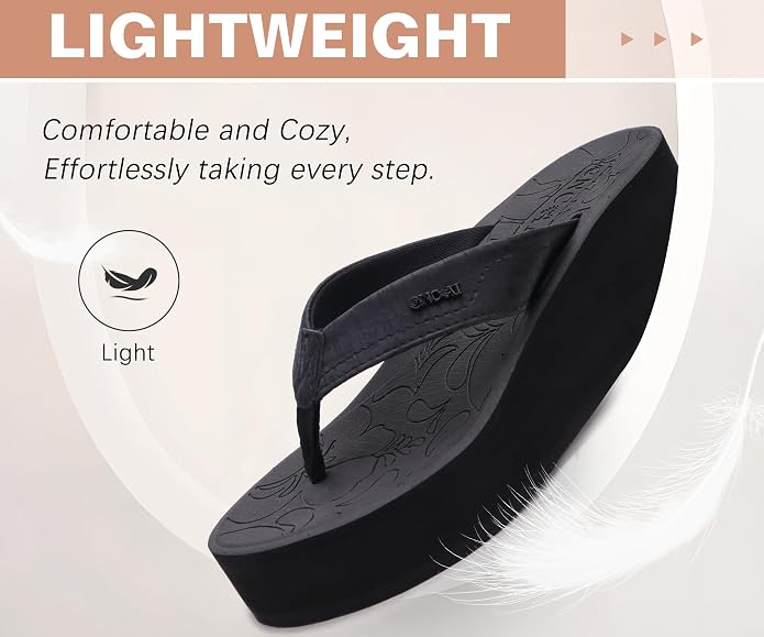 Black(regular Size)