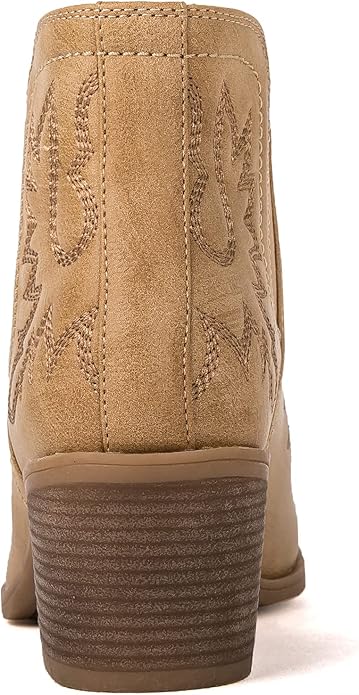 21yy01 Khaki
