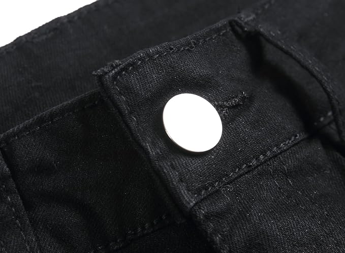 Black497 - Stretch